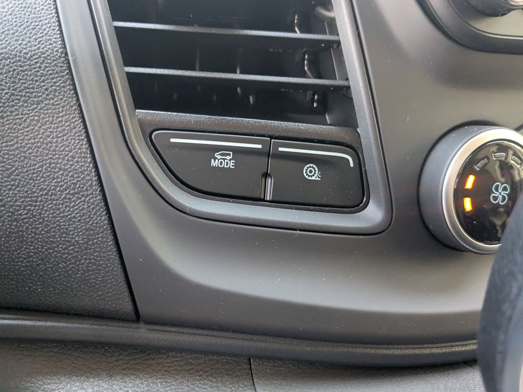 2025 Ford Transit-150 Cargo Van 