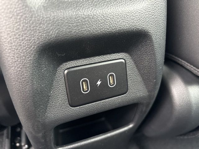 Thumbnail: 2025 Hyundai Venue - 30