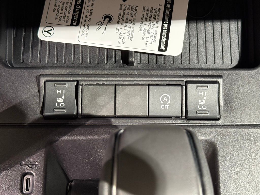 Thumbnail: 2026 Toyota Corolla Cross - 30