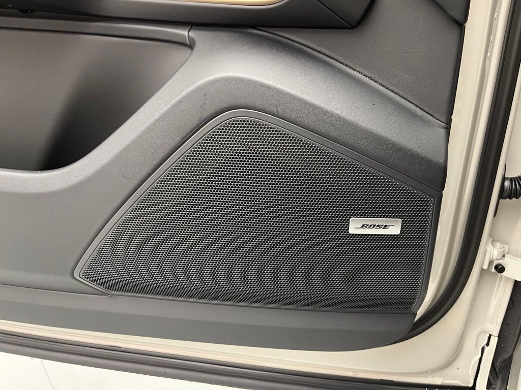 Thumbnail: 2026 Porsche Cayenne - 21