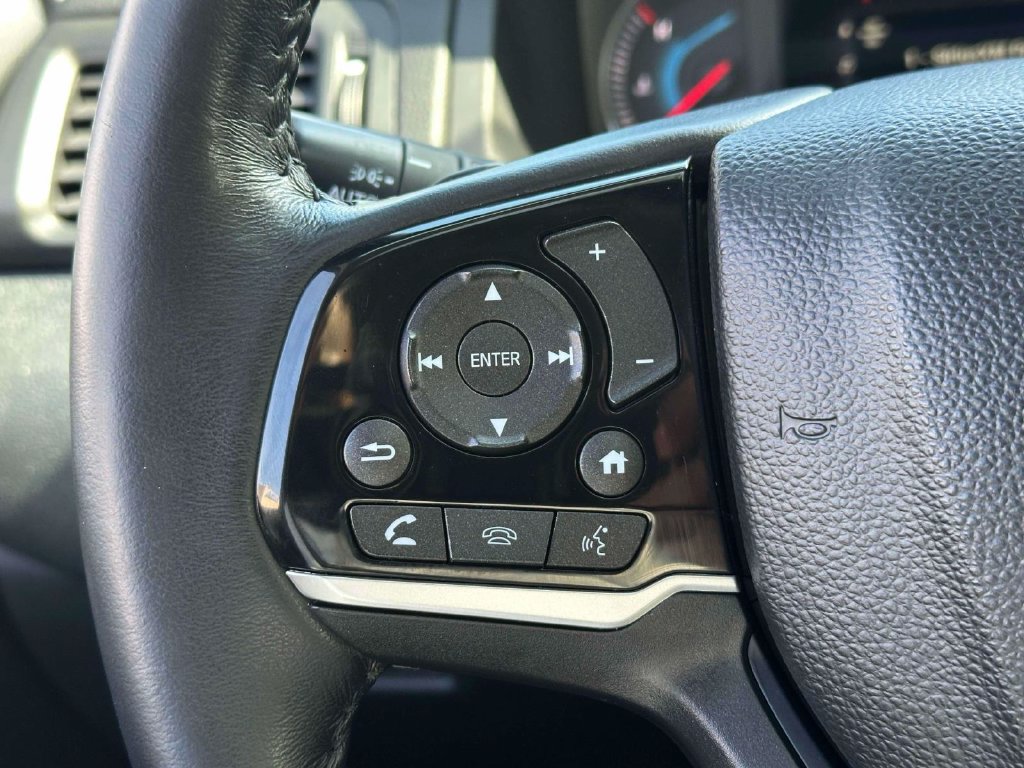 Used 2021 Honda Pilot SUV