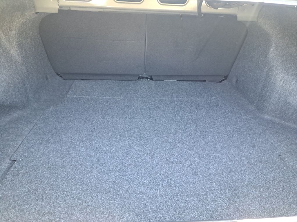 Used Car 2025 Ford Mustang  Gt For Sale Under $50,000 In Austin, Texas