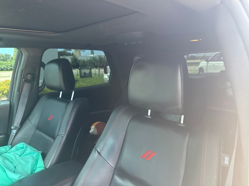 car-gallery-9