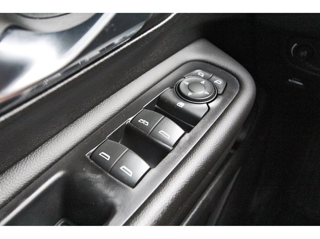 car-gallery-21