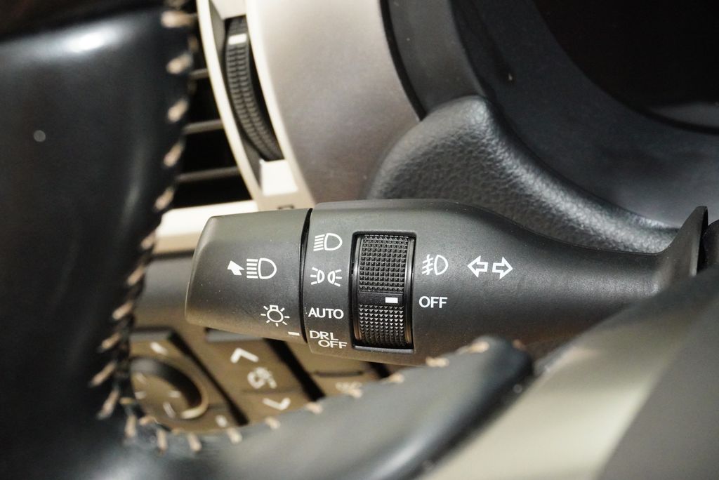 Used Car 2023 Lexus Gx  460 For Sale Under $60,000 In Weatherford, Texas