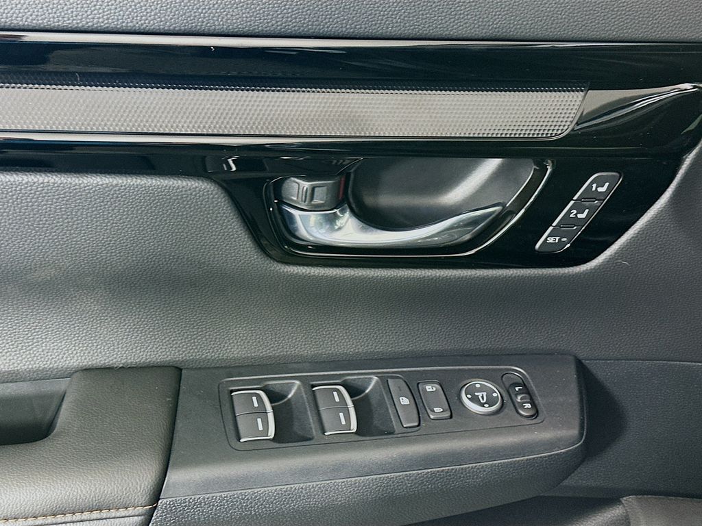 car-gallery-20