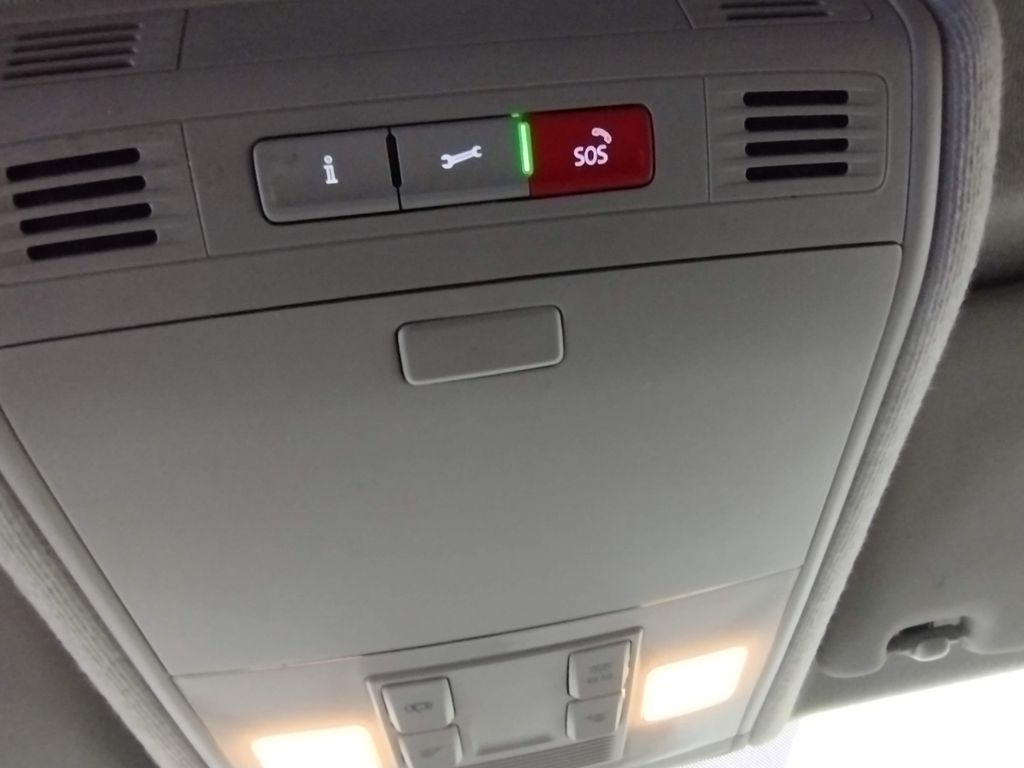 2020 Volkswagen Tiguan 2.0T S