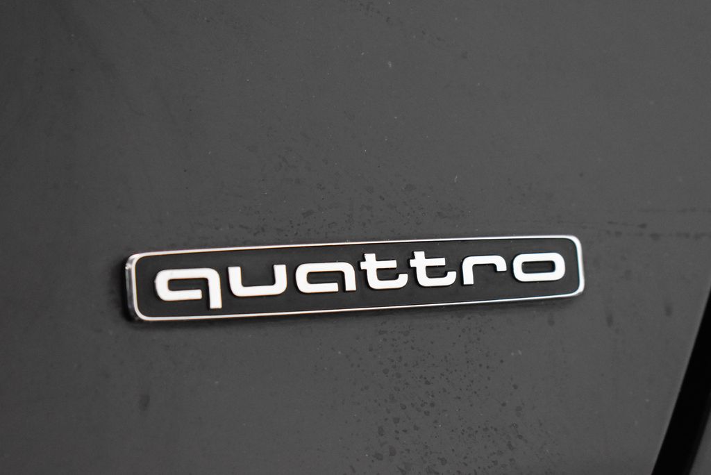 Thumbnail: 2024 Audi A6 - 10