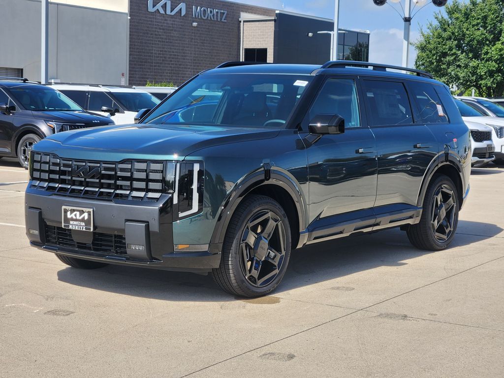car-gallery-2