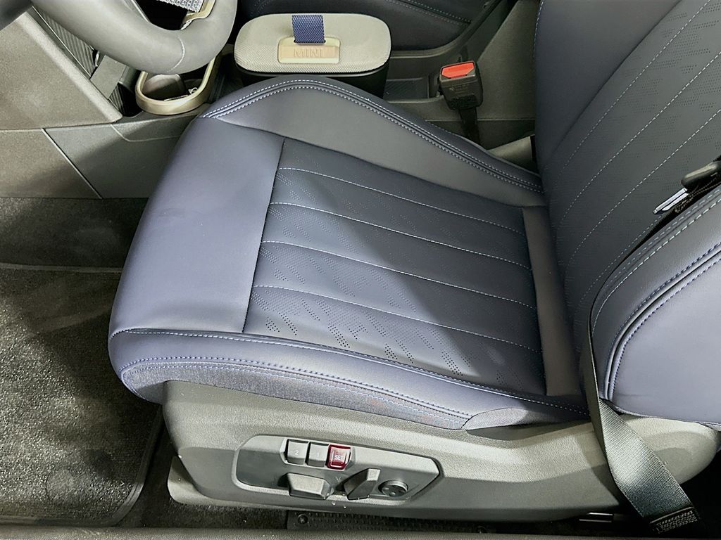 Thumbnail: 2026 MINI Cooper - 20