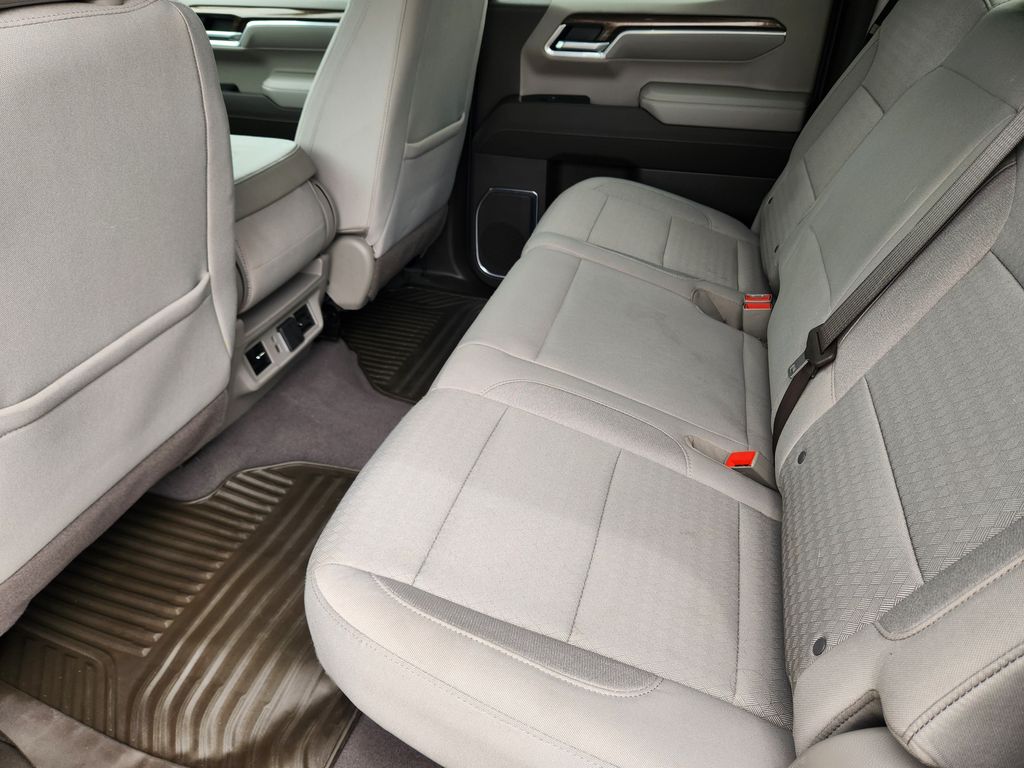 car-gallery-29