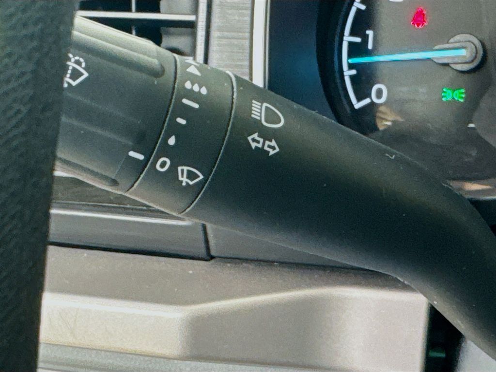 Used Car 2023 Ford F-150  Xlt For Sale Under $40,000 In San Antonio, Texas