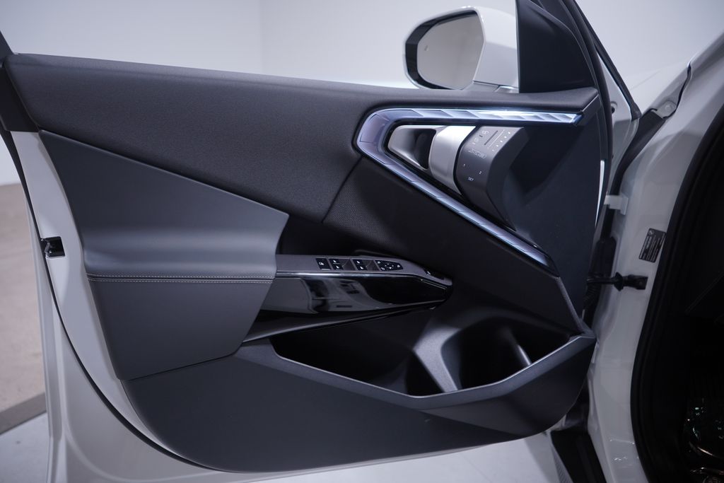 Thumbnail: 2026 BMW X3 - 10