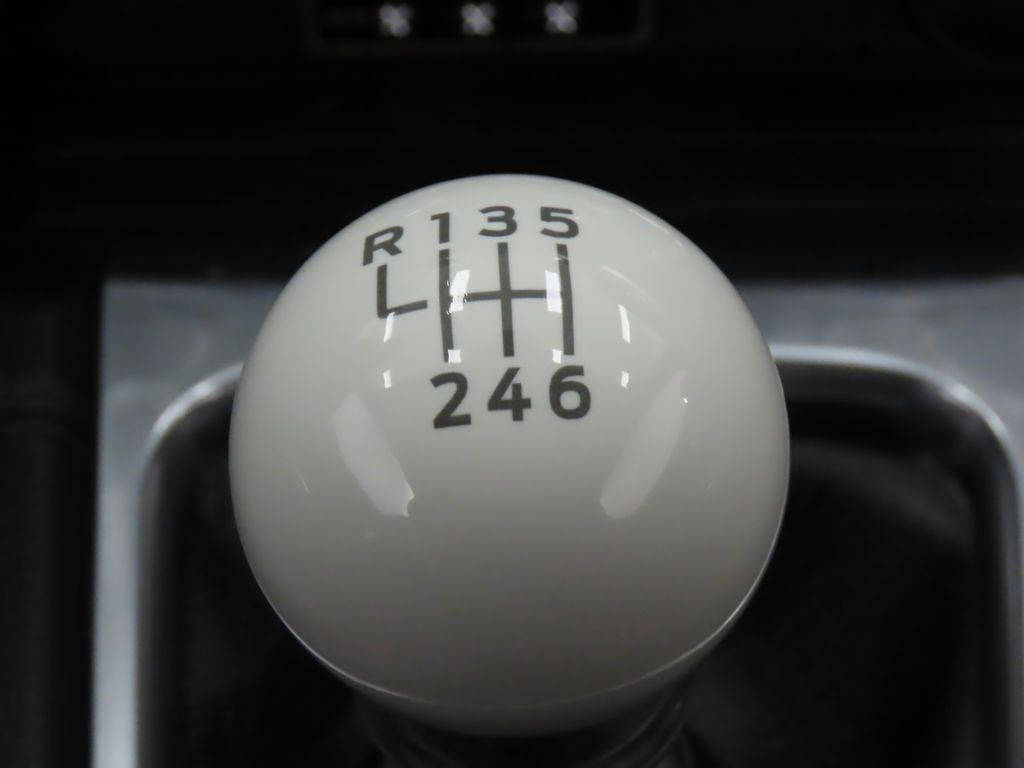 Thumbnail: 2019 Ford Mustang - 27