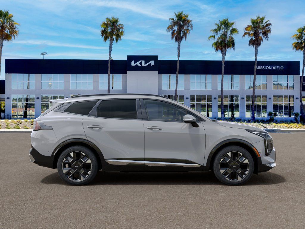 car-gallery-7