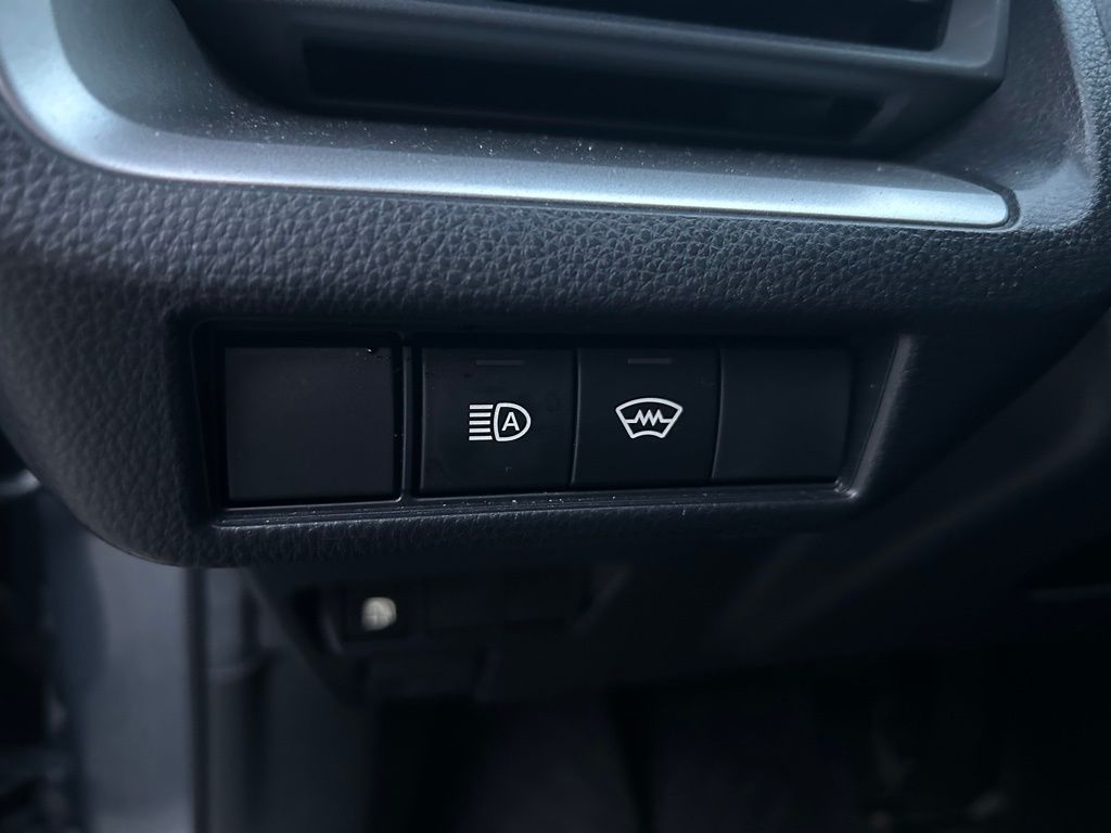 Thumbnail: 2024 Toyota Prius - 17