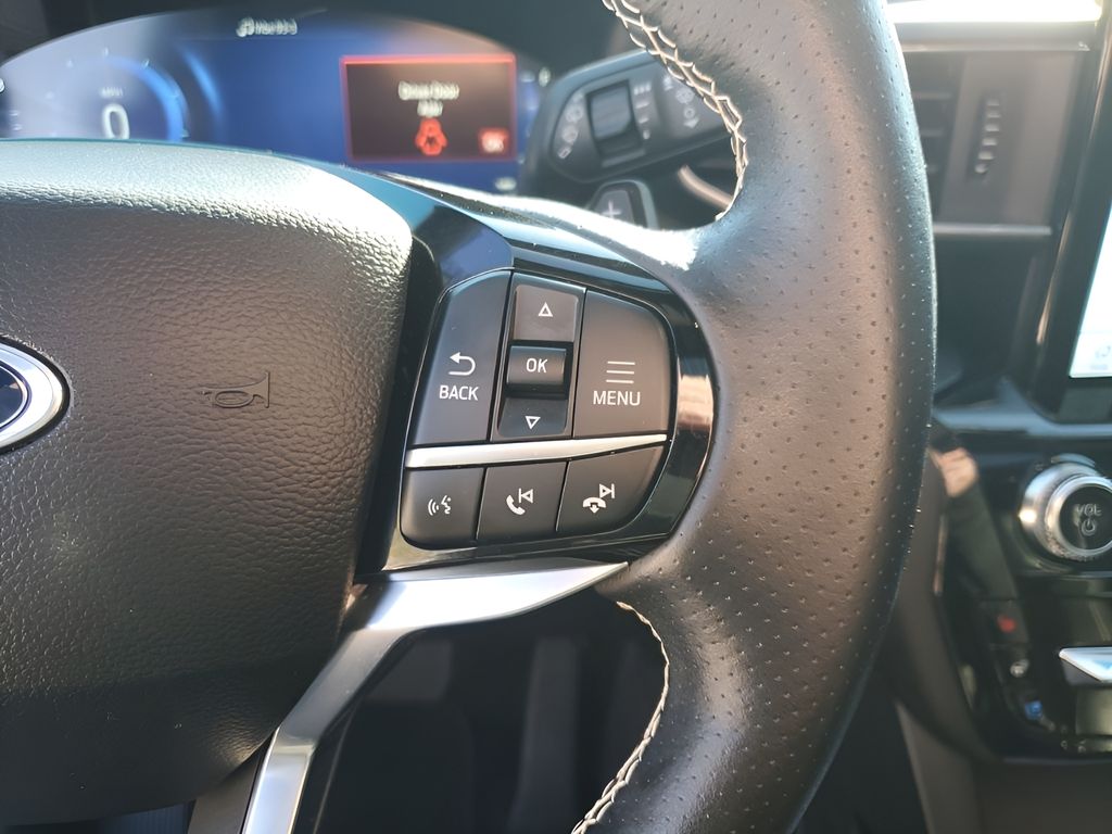 Used Car 2022 Ford Explorer  St For Sale Under $40,000 In Austin, Texas