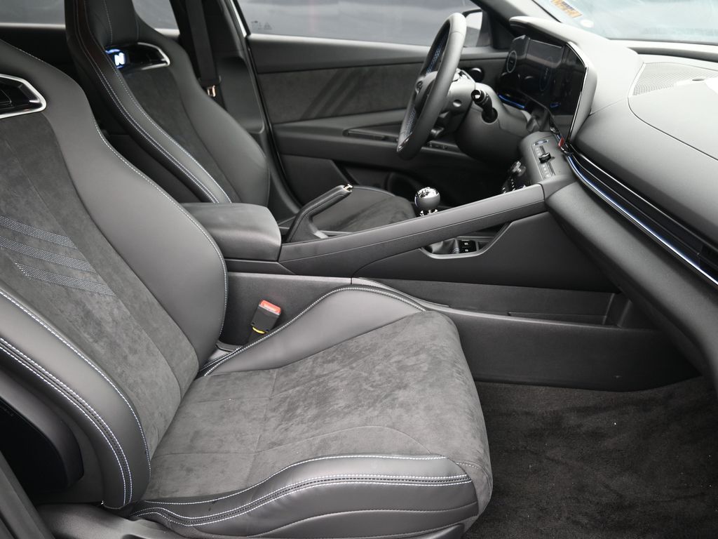 car-gallery-15