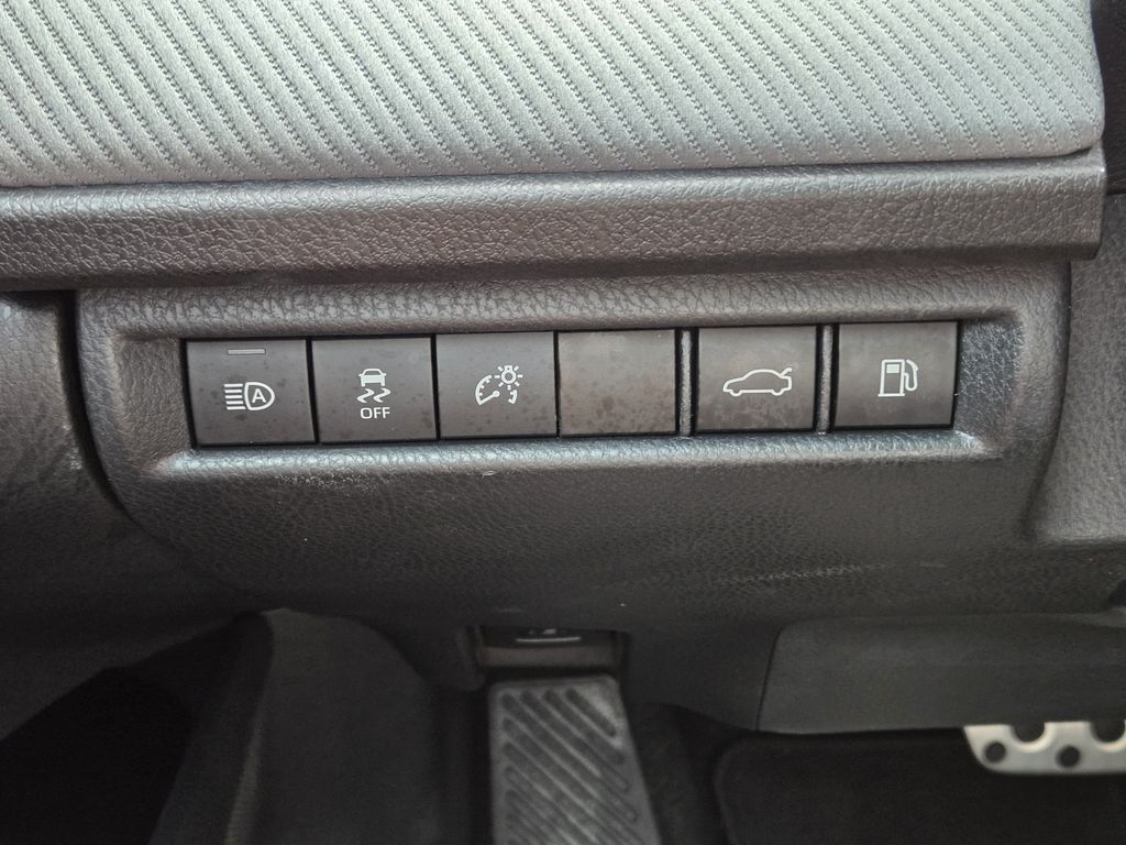 car-gallery-24