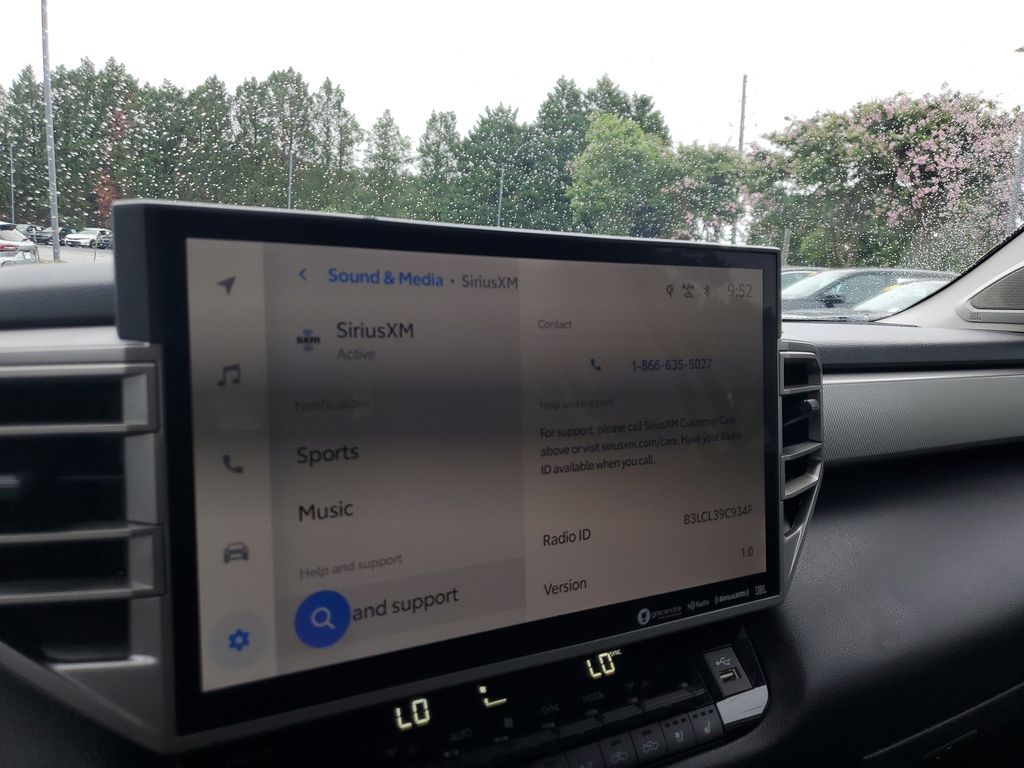 Used 2022 Toyota Tundra Truck