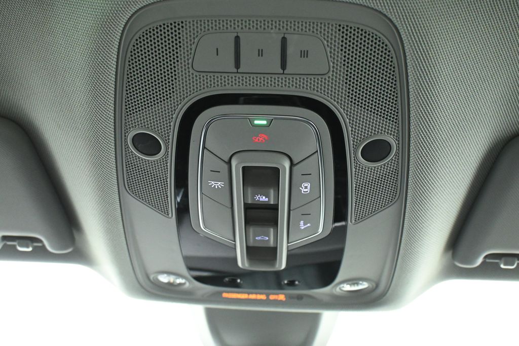 Thumbnail: 2019 Audi Q5 - 20