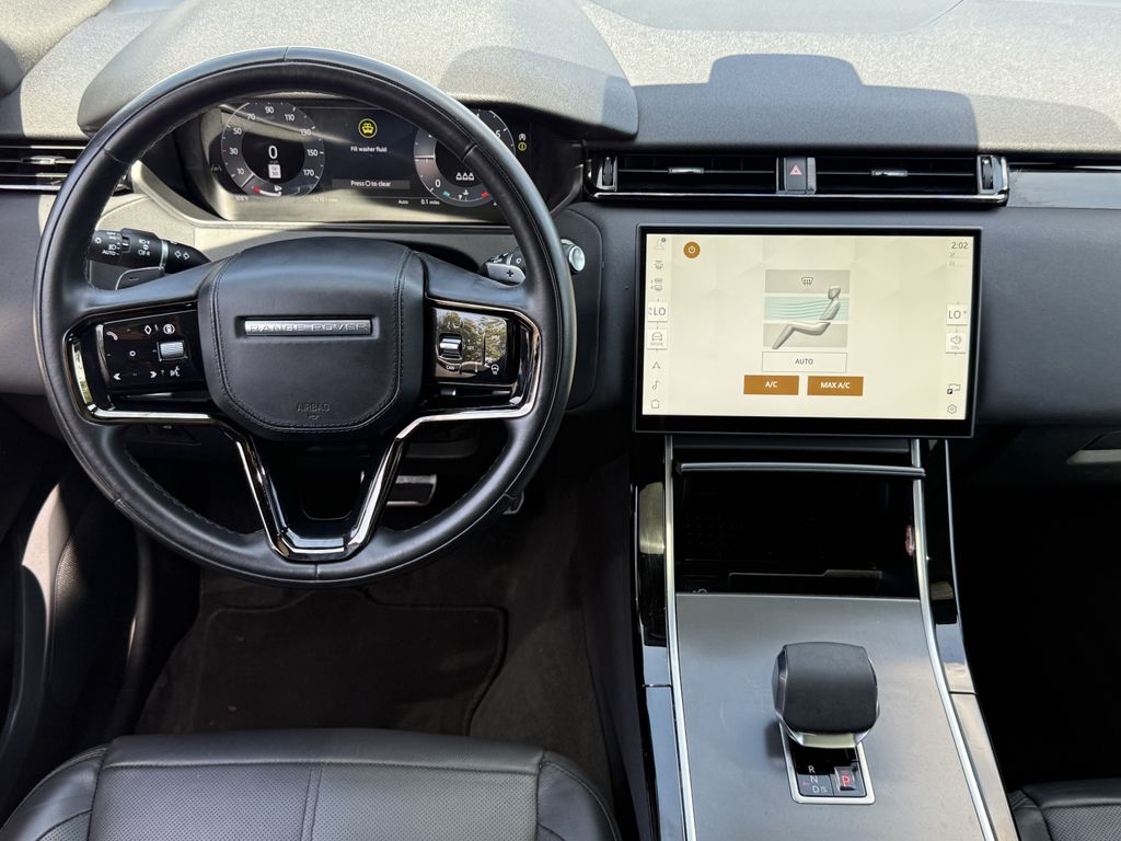 car-gallery-11