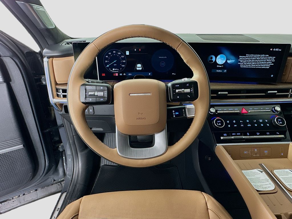car-gallery-10