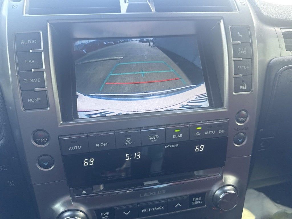 car-gallery-15