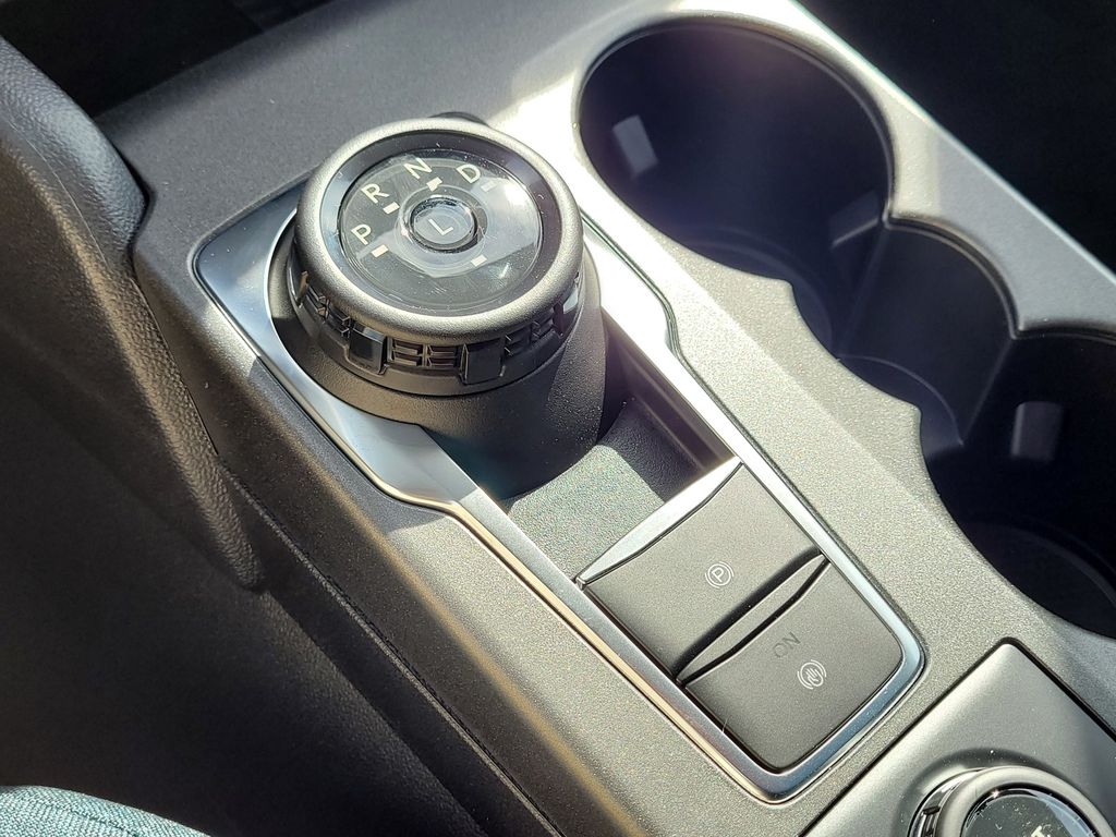 Car Picture