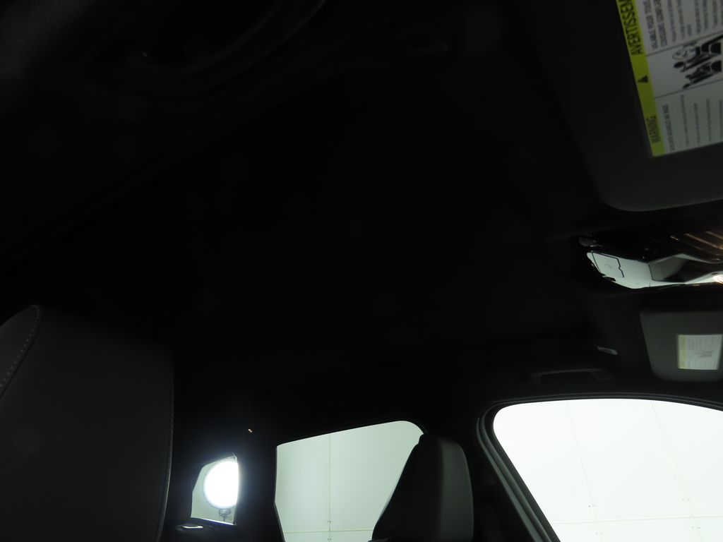 2025 BMW X3 3.0i 19