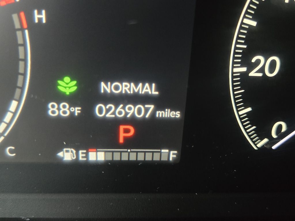 2024 Honda Ridgeline - $31,669