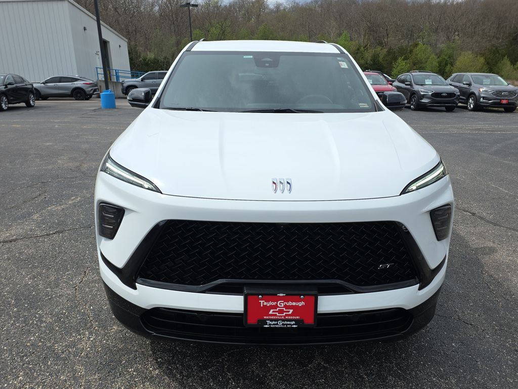 View vehicle photo 3