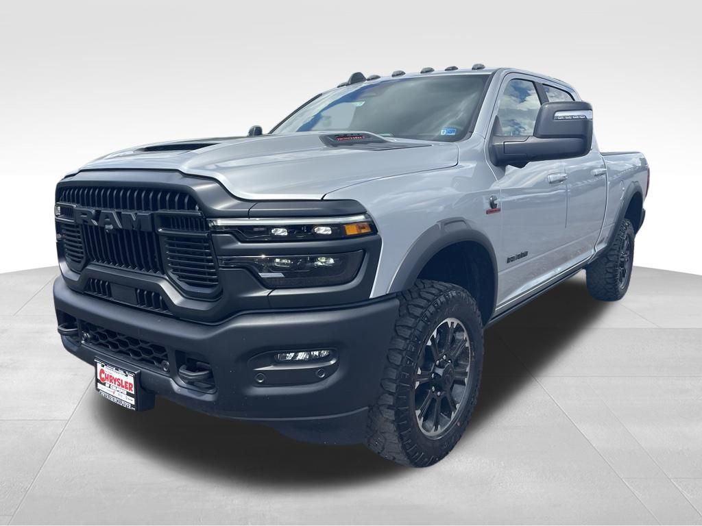 Ram250017