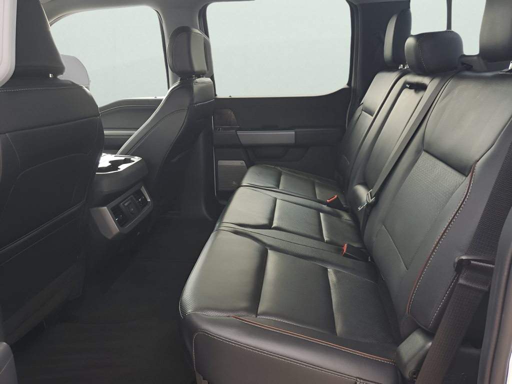 Used Car 2024 Ford F-250sd  Lariat For Sale Under $80,000 In Austin, Texas