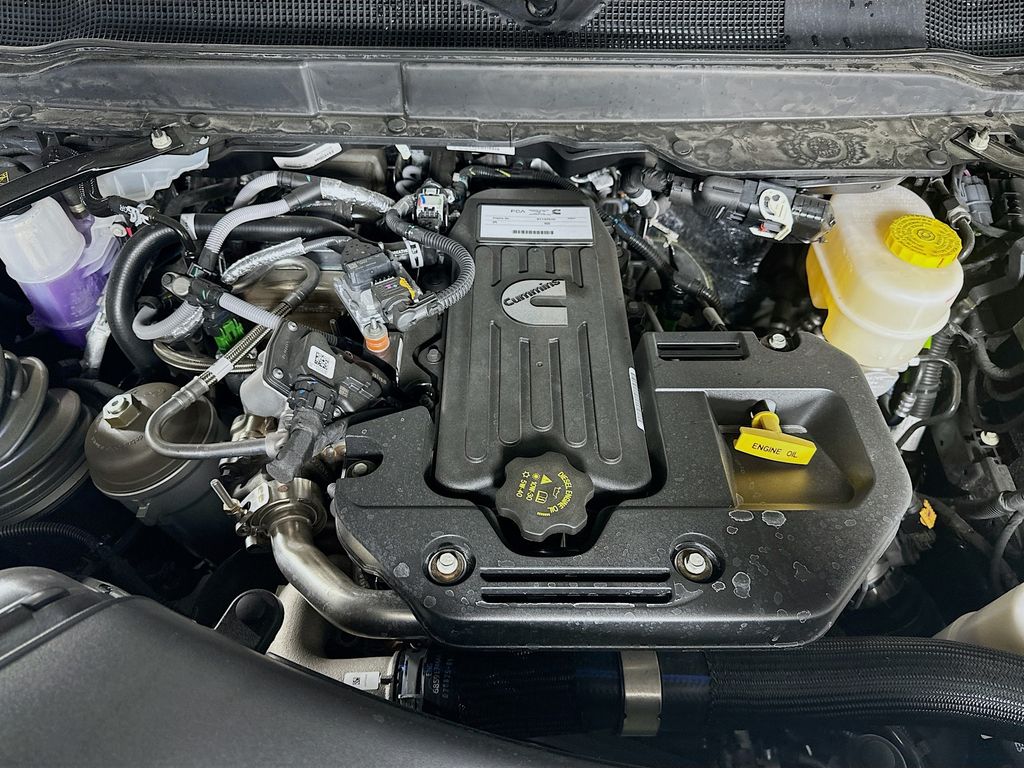 New 2026 Black Ram Limited 14in image 18