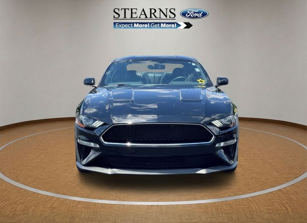 FordMustang5