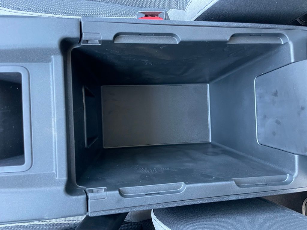 Thumbnail: 2026 Honda Prologue - 21