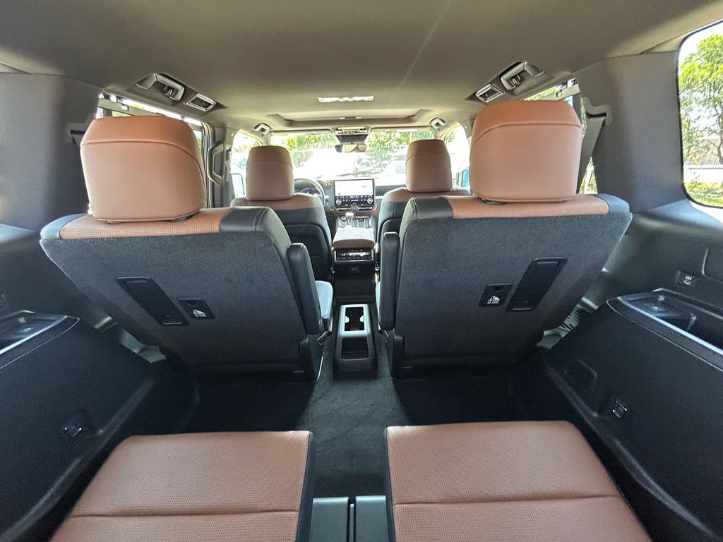 Used 2026 Lexus GX SUV