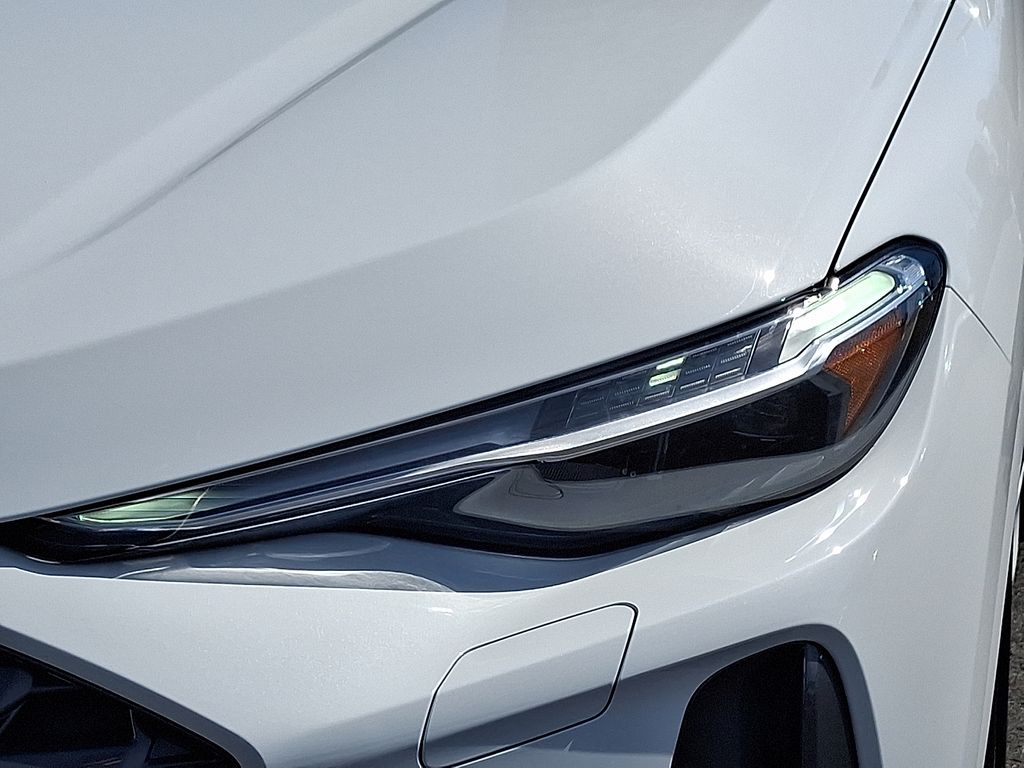 Thumbnail: 2026 Audi Q5 - 6