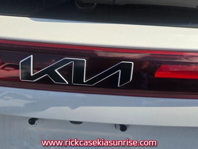 2024 Kia Seltos - $19,490