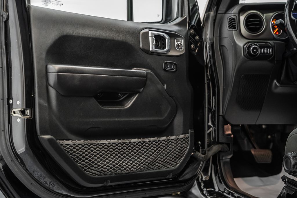 JeepWrangler37
