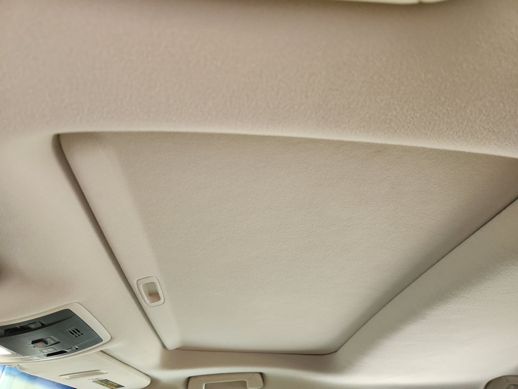 2019 Lexus RX 350 Beige at Emmons Autoplex