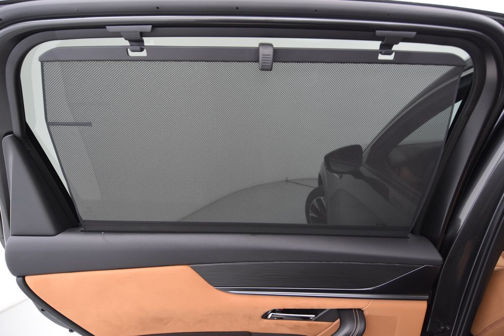 2024 Mazda CX-90 3.3 Turbo S Premium Plus photo
