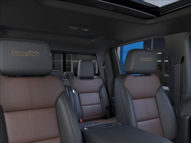 ChevroletSilverado 150027