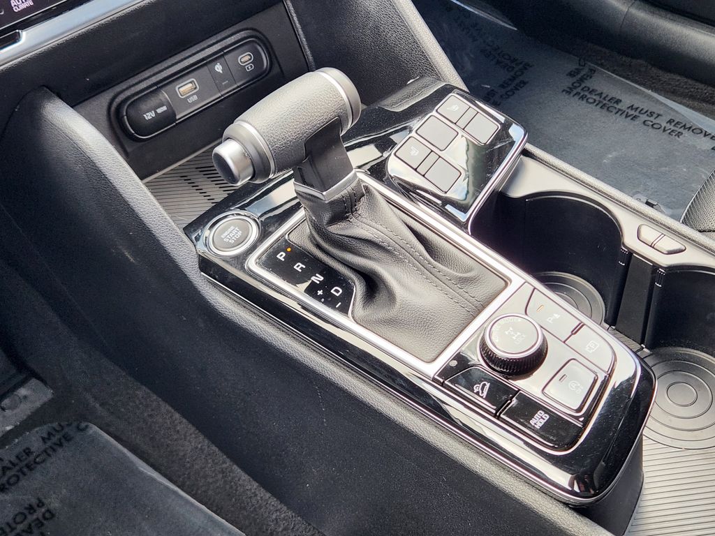 car-gallery-19