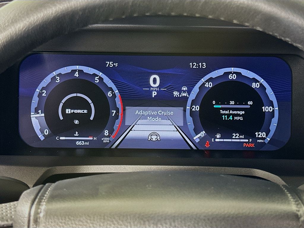 car-gallery-12