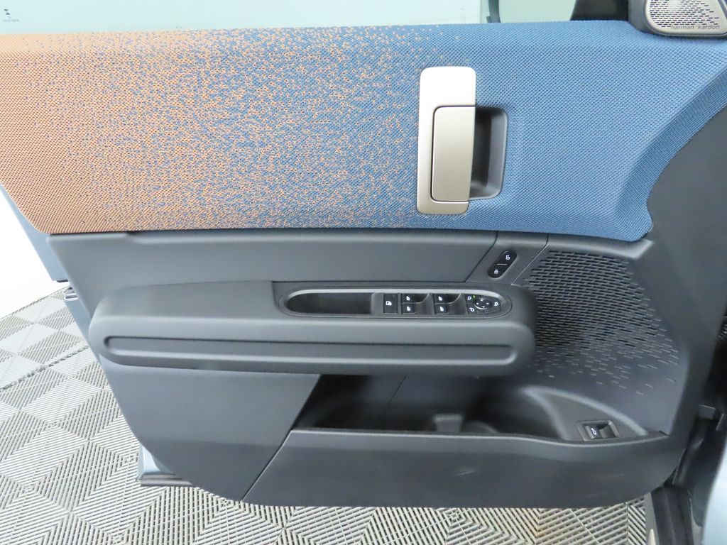 Thumbnail: 2026 MINI Cooper Countryman - 26