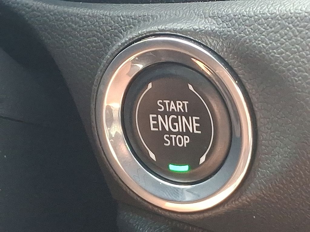 Thumbnail: 2022 Buick Encore GX - 25