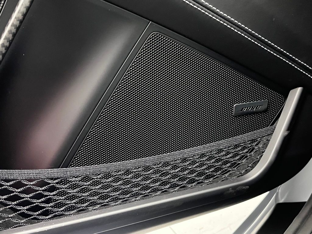 Thumbnail: 2026 Porsche 911 - 25