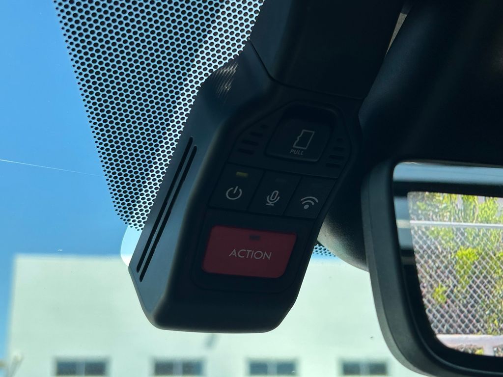 Used 2025 Toyota Tundra Truck